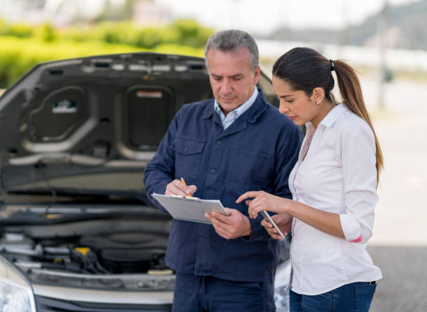 Licensed High Risk Auto Insurance service in Taylorsville, UT - Auto Insurance Axis