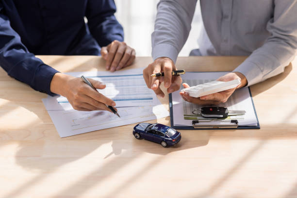 24/7 Emergency High Risk Auto Insurance experts in Taylorsville, UT