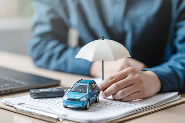 Reliable High Risk Auto Insurance contractor in Taylorsville, UT by Auto Insurance Axis