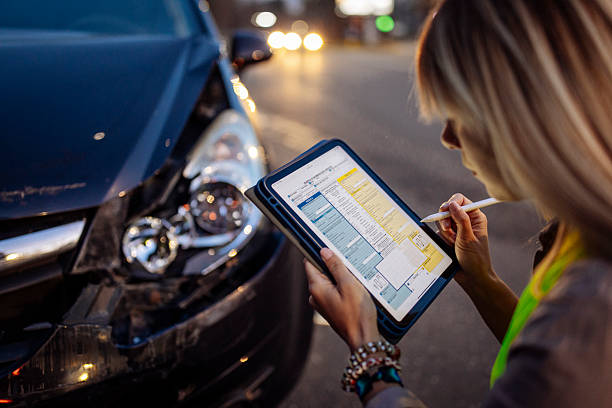 Affordable High Risk Auto Insurance solutions in Taylorsville, UT