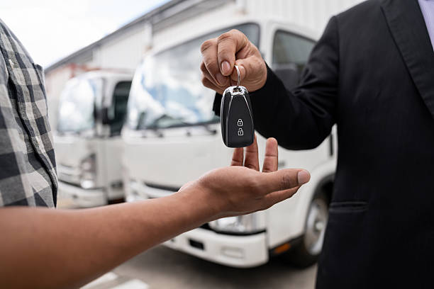 Top rated local High Risk Auto Insurance specialists in Taylorsville, UT